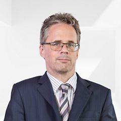 Franz Degenhardt
