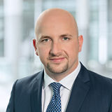 Franz Haider