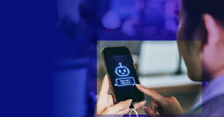 Dialogue-based digital advice in retail: how AI supports purchasing decisions