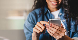 Client Story: Telekom Mobility Solutions