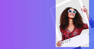 Reach obliges: Tax pitfalls in influencer marketing