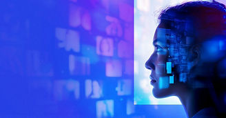 Global Tech Report 2024: Invest strategically, avoid mistakes