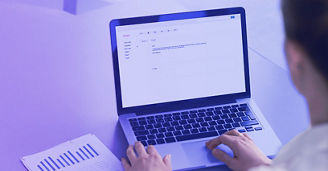 Obligation to Disclose Emails in Tax Audits
