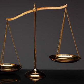 The Criminal Code has been amended to include provisions regarding fraud against the EU’s Financial Interest, thus transposing the ‘PIF Directive’.