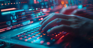Fraud in related party transactions: Can we spot the rot?