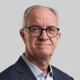 Frédéric Piquet