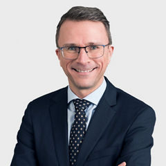 Frédéric Selleslagh