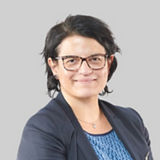 Frédérique Céleste