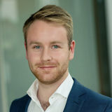 Fredrik Valskaar
