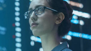 anti money laundering banner