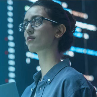 anti money laundering banner