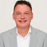 Frobert van Zijl