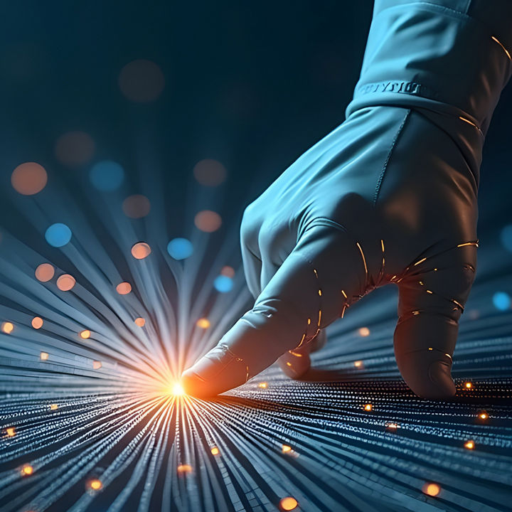From automation to autonomy: Reimagining telecom with agentic AI