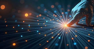 From automation to autonomy: Reimagining telecom with agentic AI