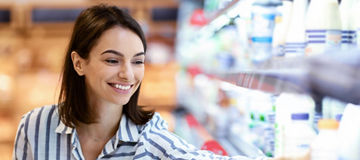 From cart to compliance: DPDPA’s ripple in consumer markets