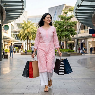 From commerce to platform : Reimagining retail as an intelligent ecosystem
