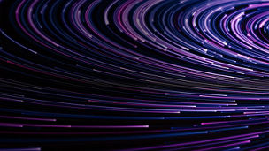 From compliance to confidence: Regulatory updates
