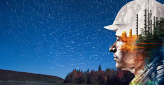 From cost centre to nerve centre of the Energy enterprise