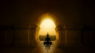 From darshan to destination: The transformation of spiritual tourism in India 