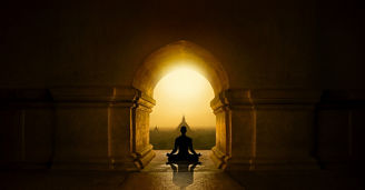 From darshan to destination: The transformation of spiritual tourism in India