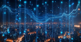 From Gen AI to Agentic AI: The telecom sector’s tipping point