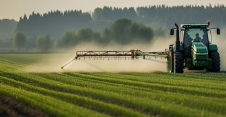 From hybrid seeds to farmer empowerment, Union Budget 2025 can reshape agriculture