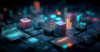 From hype to discipline: Delivering AI ROI in 2026