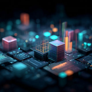 From hype to discipline: Delivering AI ROI in 2026