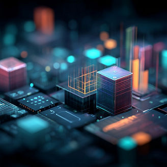 From hype to discipline: Delivering AI ROI in 2026