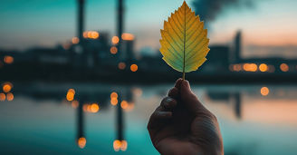 From insight to action: A pragmatic approach to combat greenwashing