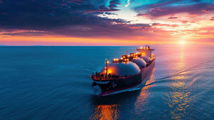 From LNG dependence to domestic resilience: Securing India's fertiliser future
