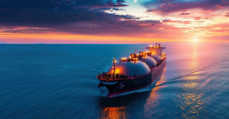 From LNG dependence to domestic resilience: Securing India's fertiliser future