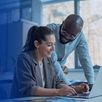 AI is reshaping the workplace, but success lies in managing change. Learn how Enablement, Governance, and Growth drive AI readiness and resilience.