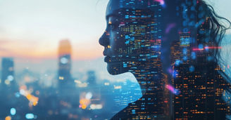 From smart to smarter cities