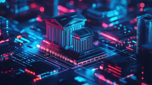 From stability to scale: Decoding Union Budget 2026 for the BFSI sector