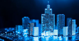 From swaraj to smart raj: Envisioning India’s AI-powered urban transformation
