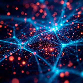 From Symptoms to Solutions: Treating AI Implementation Challenges in Healthcare