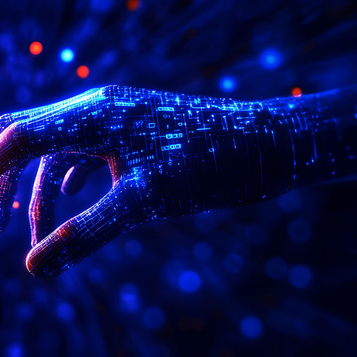 Frontier AI and Cyber Risk: What Enterprises should do now