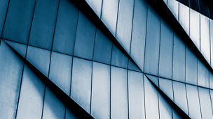 Ilustrační obrázek