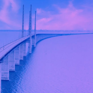 bridge