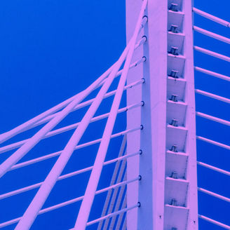 bridge