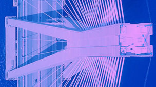 bridge