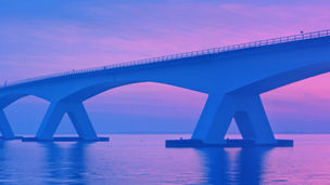 bridge