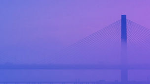 bridge