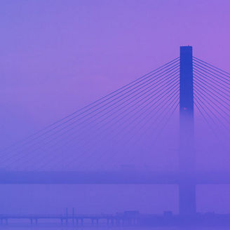 bridge