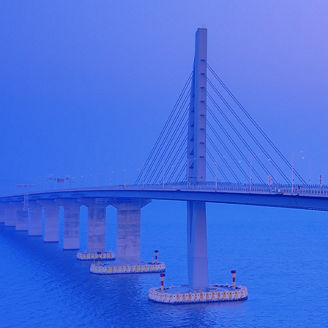 bridge