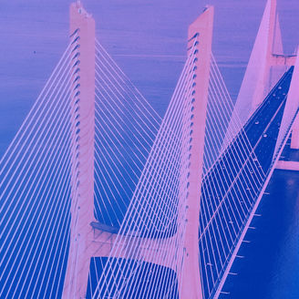 bridge