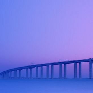 bridge