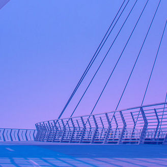 bridge