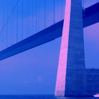 bridge